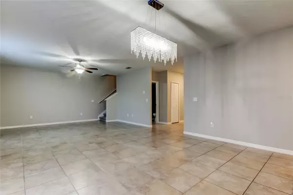 Riverview, FL 33578,10218 SHIMMERING KOI WAY