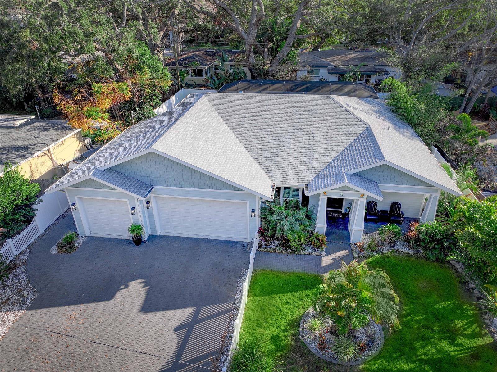817 WILKIE ST, Dunedin, FL 34698
