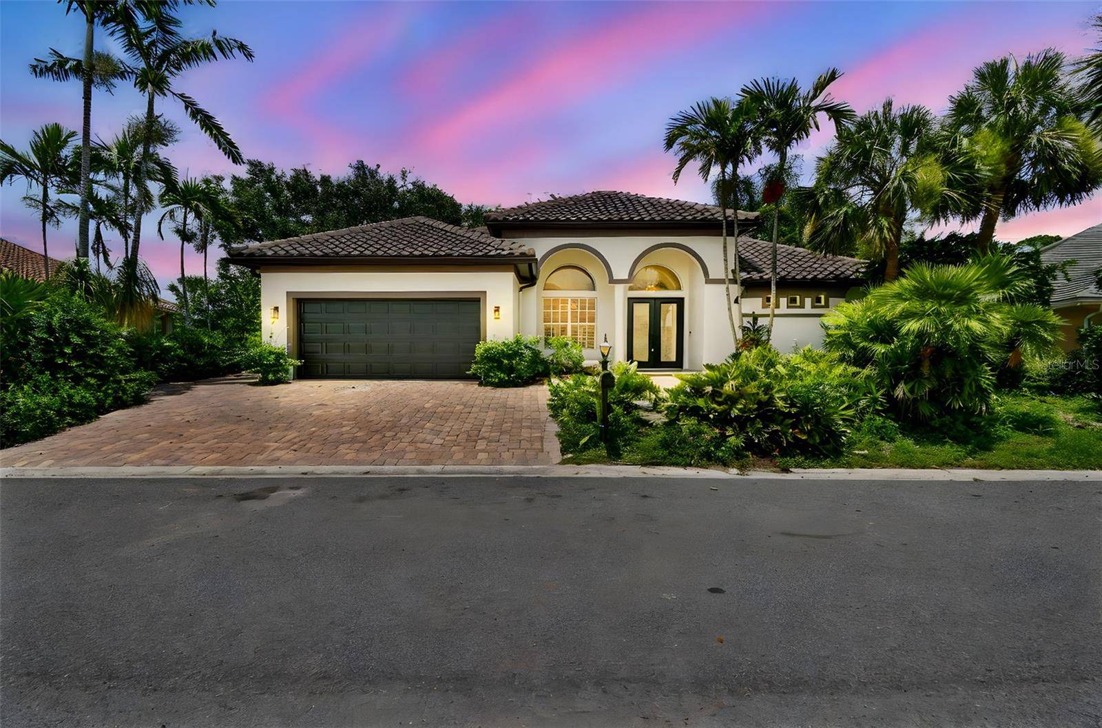 13792 LONG LAKE LN, Port Charlotte, FL 33953
