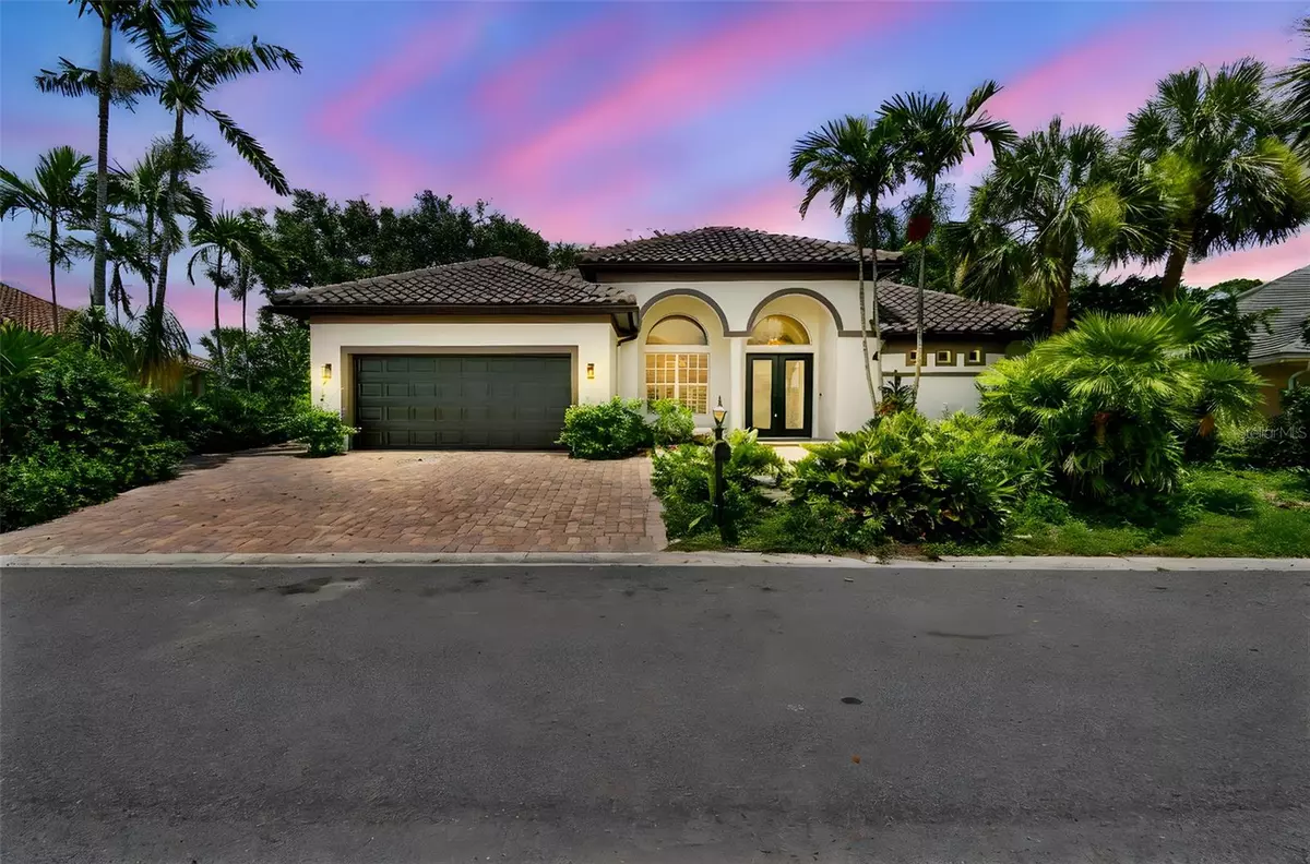 Port Charlotte, FL 33953,13792 LONG LAKE LN