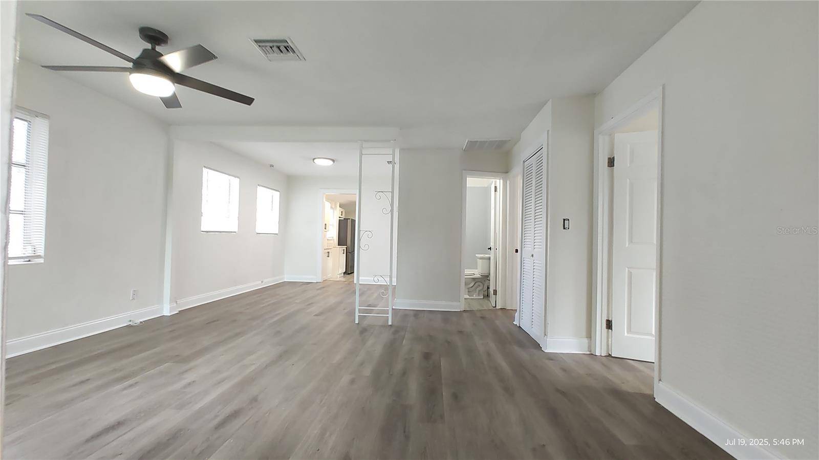 St Petersburg, FL 33703,336 45TH AVE N