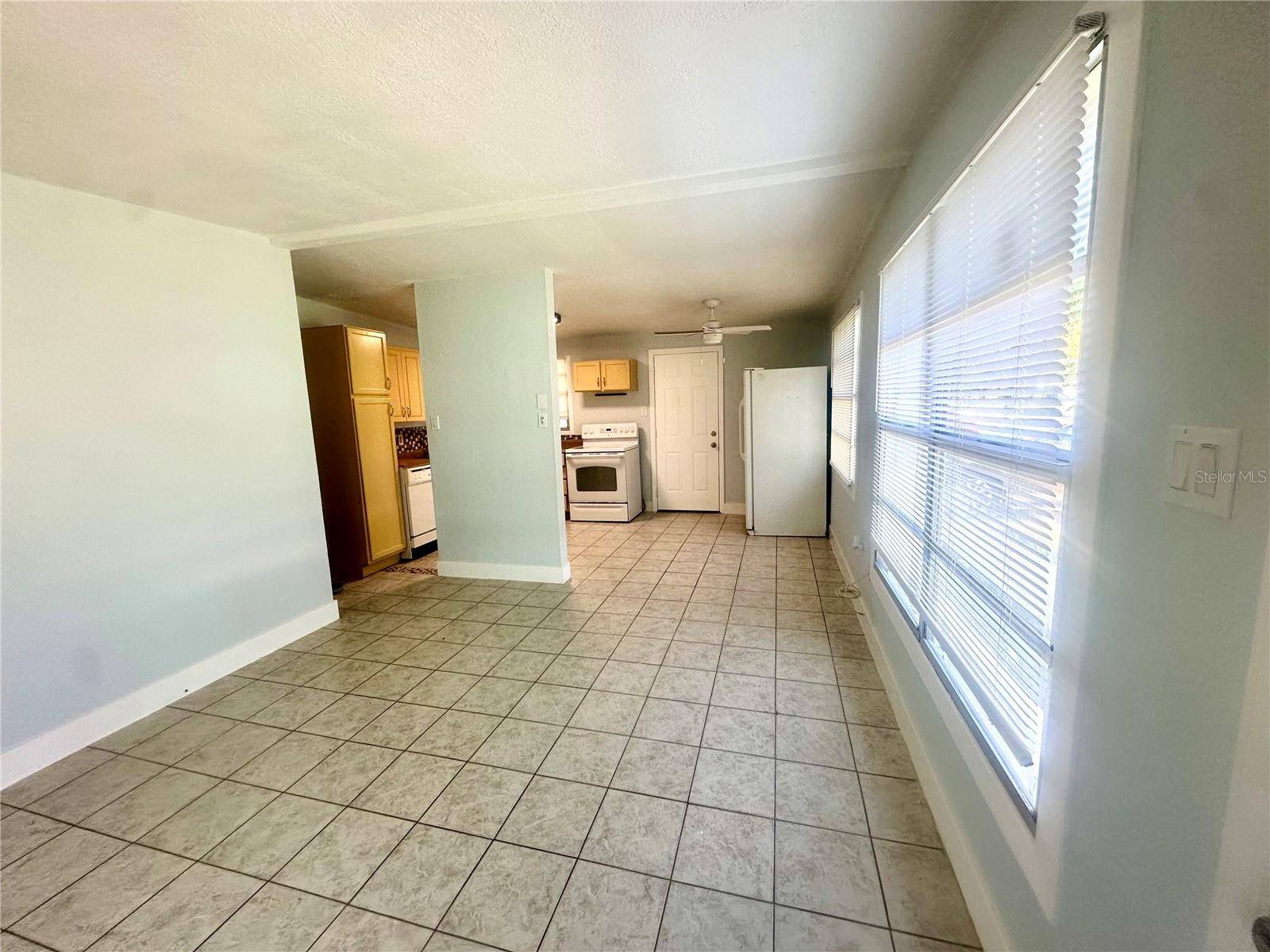Seminole, FL 33777,9571 83RD ST