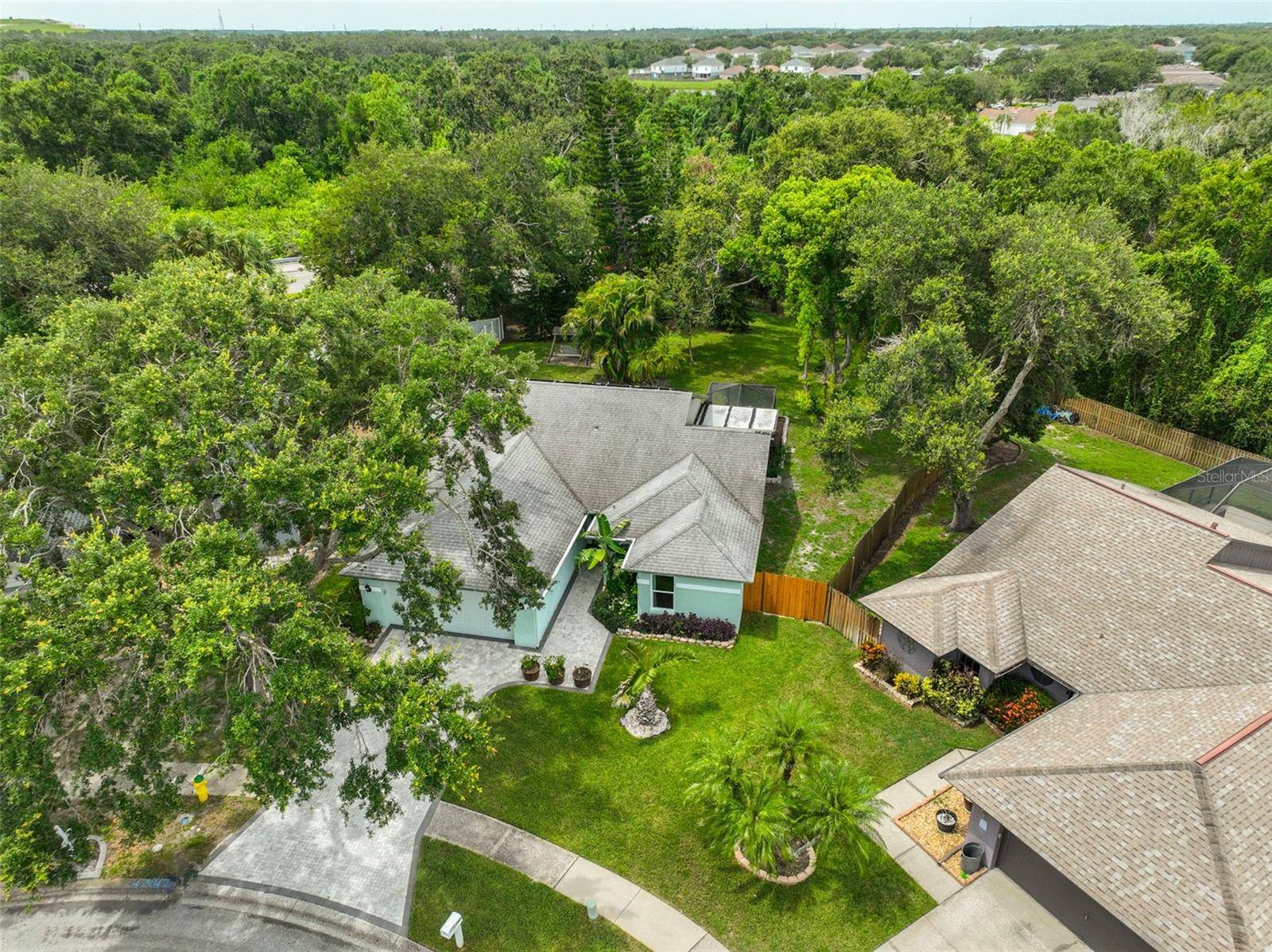 Riverview, FL 33579,11823 CEDARFIELD DR