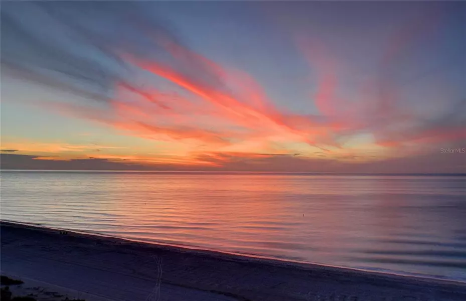 1540 GULF BLVD #1704, Clearwater Beach, FL 33767