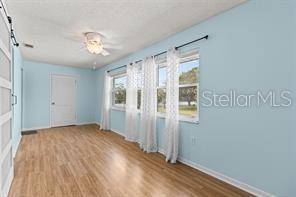 St Petersburg, FL 33709,5257 81ST LN N #17