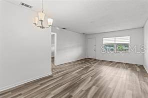 St Petersburg, FL 33709,5257 81ST LN N #17