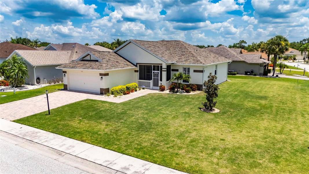 1103 VILLEROY DR, Sun City Center, FL 33573