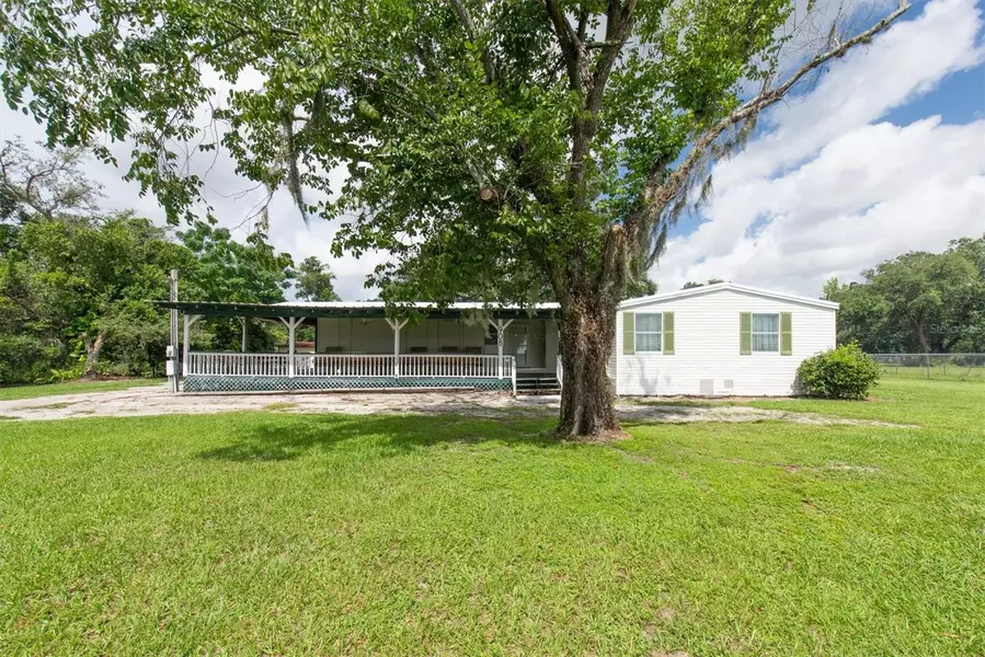 908 SYDNEY WASHER RD, Dover, FL 33527