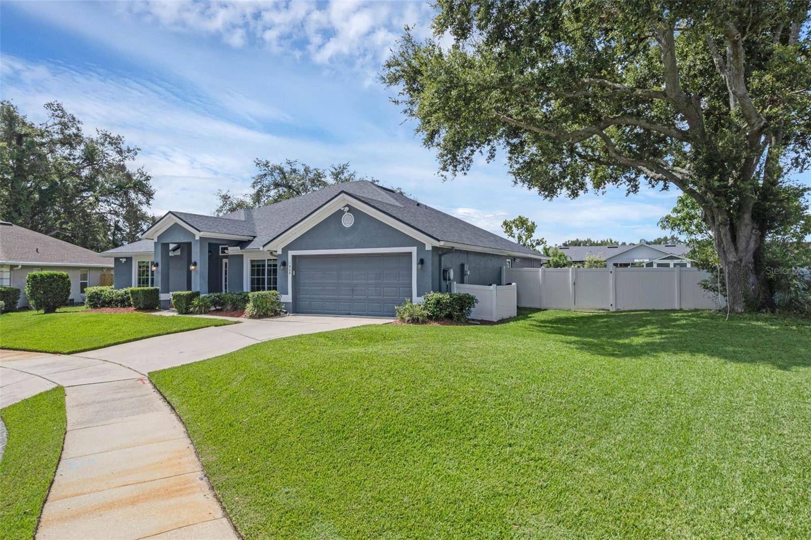 Winter Garden, FL 34787,1606 MALCOLM POINT DR