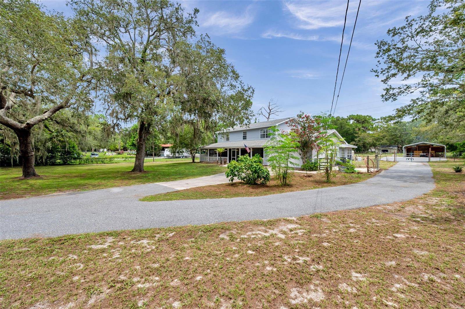 Hudson, FL 34669,11324 BLACK WALNUT ST