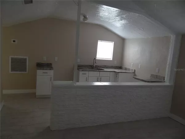 Madeira Beach, FL 33708,13360 BOCA CIEGA AVE