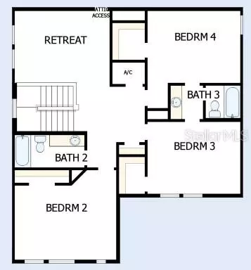 Apollo Beach, FL 33572,6219 JENSEN VIEW AVE