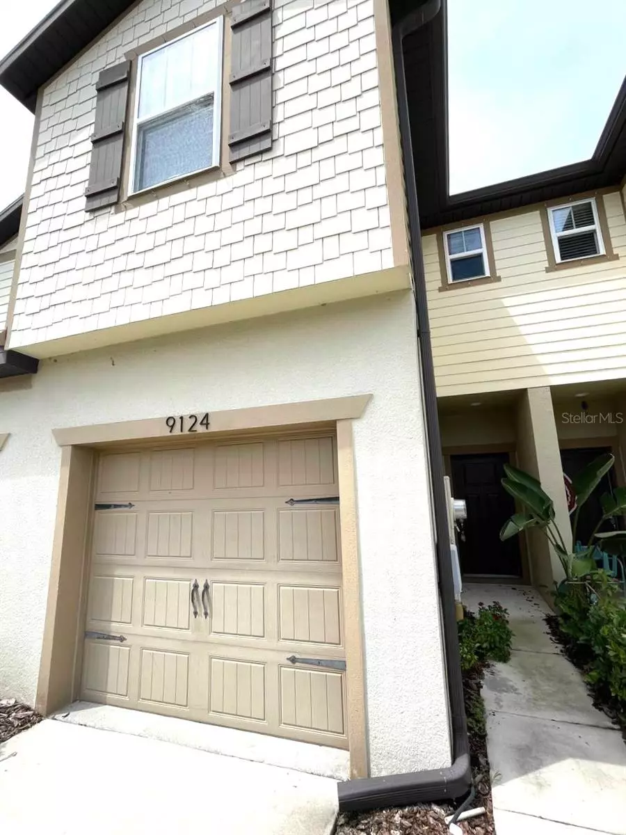 Riverview, FL 33578,9124 HILLCROFT DR