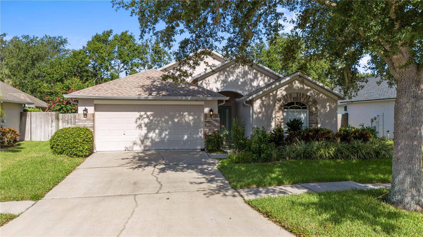 Riverview, FL 33578,7105 BUCKS FORD DR
