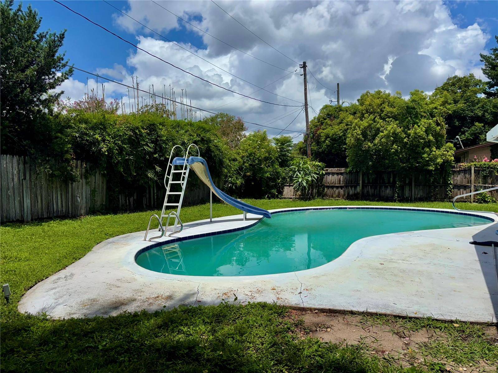 Orlando, FL 32839,3810 BAINBRIDGE AVE