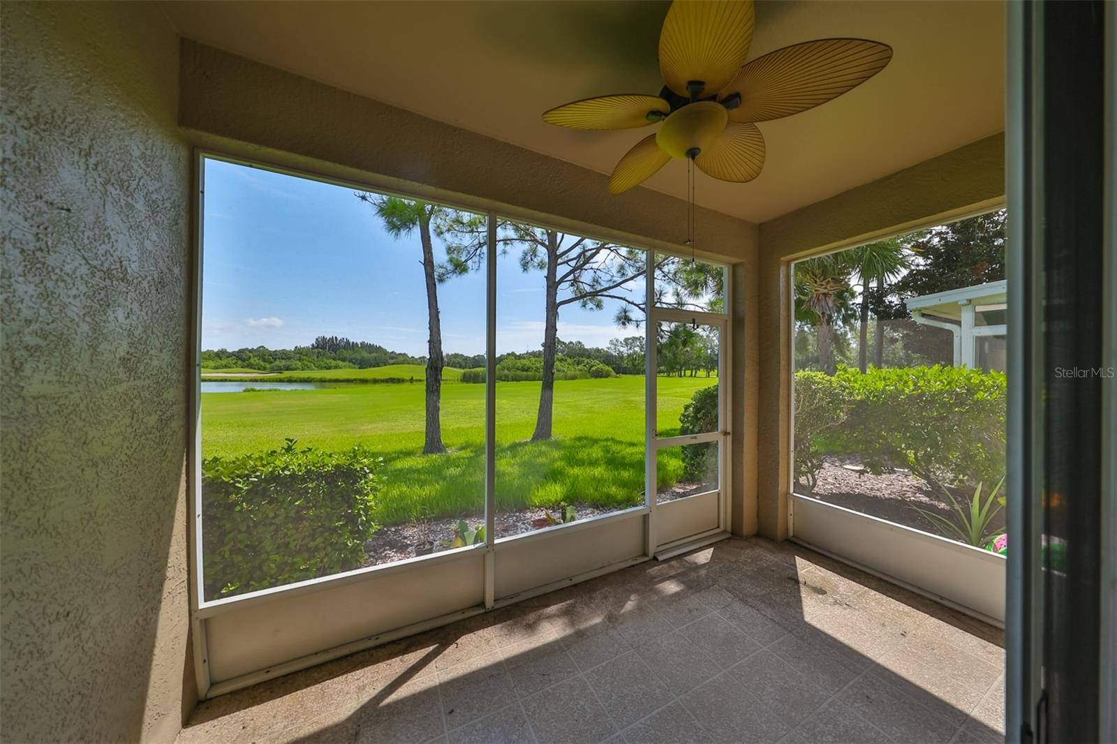 Sun City Center, FL 33573,633 TREMONT GREENS LN #16
