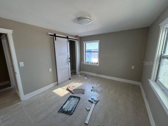 Madeira Beach, FL 33708,231 E MADEIRA AVE