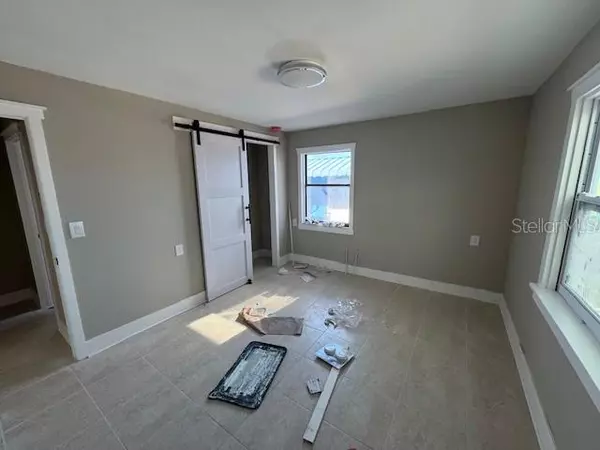 Madeira Beach, FL 33708,231 E MADEIRA AVE