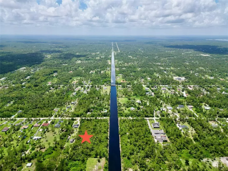 00 22ND AVE, Naples, FL 34120