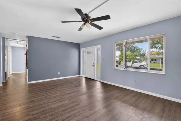 St Petersburg, FL 33702,1557 79TH AVE N