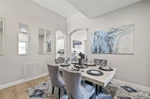 Brooksville, FL 34613,8521 SOUTHERN CHARM CIR