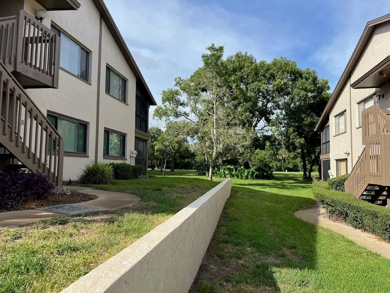 12908 WEDGEWOOD WAY #D, Hudson, FL 34667