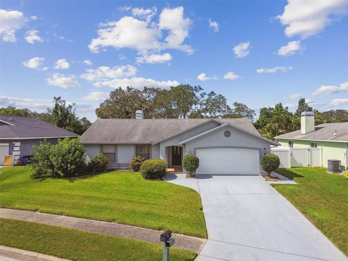 Tarpon Springs, FL 34689,1623 EXPLORERS DR