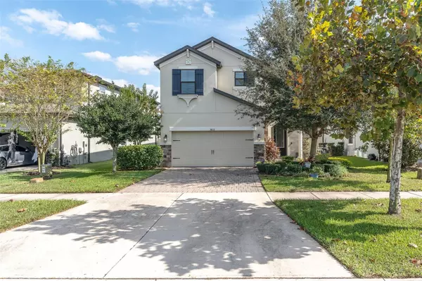 Odessa, FL 33556,3832 VILLAMORE LN