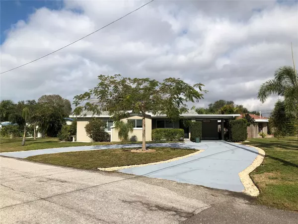 Gulfport, FL 33707,1721 58TH ST S