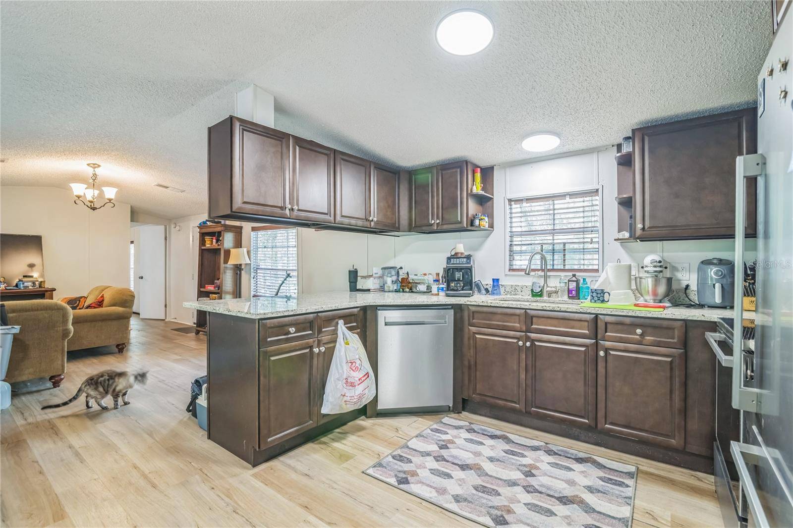 Ocala, FL 34480,3061 SE 48TH ST