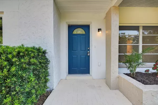 Dunnellon, FL 34431,8880 SW 200TH CIR