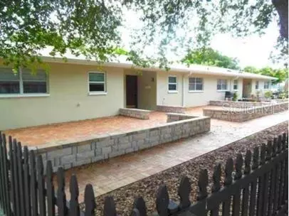 7100 DARTMOUTH AVE N #3, St Petersburg, FL 33710