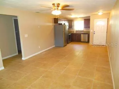 St Petersburg, FL 33710,7100 DARTMOUTH AVE N #3