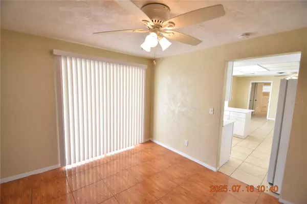 St Petersburg, FL 33711,4430 40TH ST S