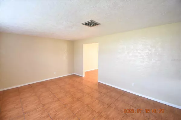 St Petersburg, FL 33711,4430 40TH ST S