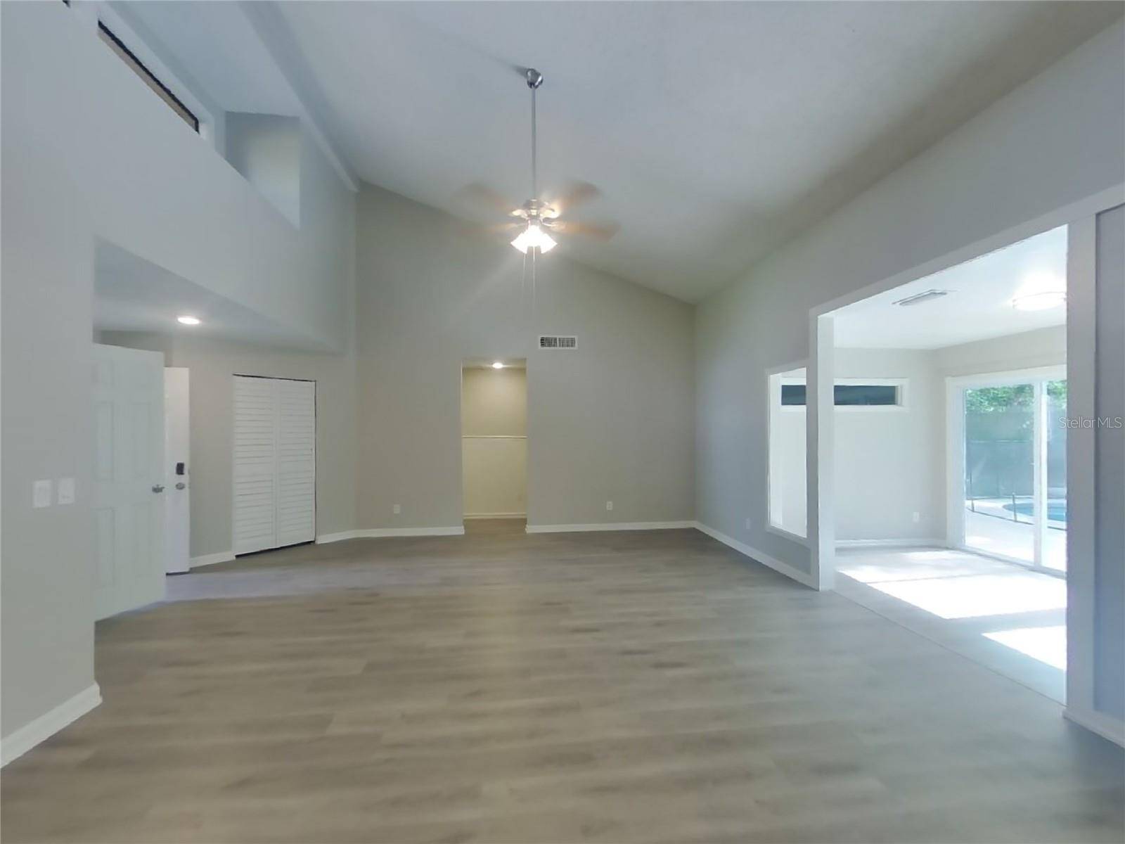 Valrico, FL 33594,1605 LONG POND DR