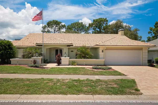 10344 HENDERSON ST, Spring Hill, FL 34608