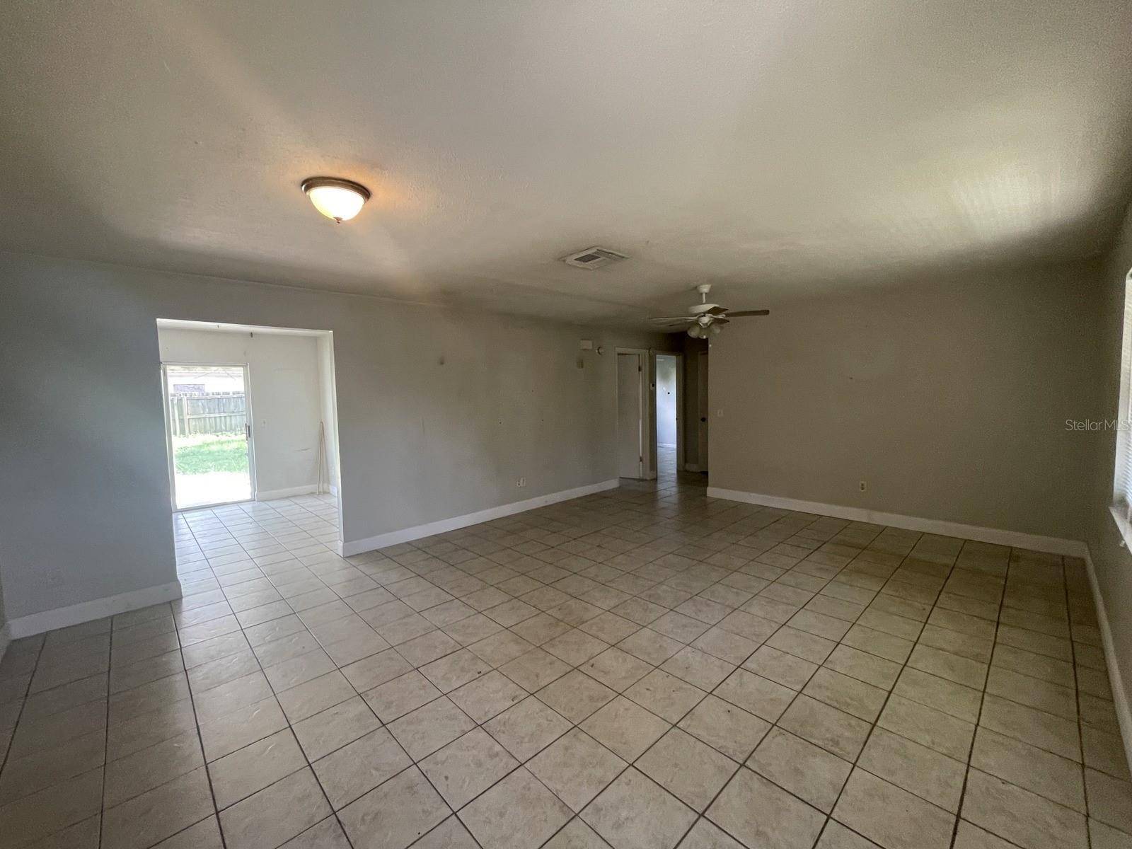 Riverview, FL 33578,11111 MAHIN LN