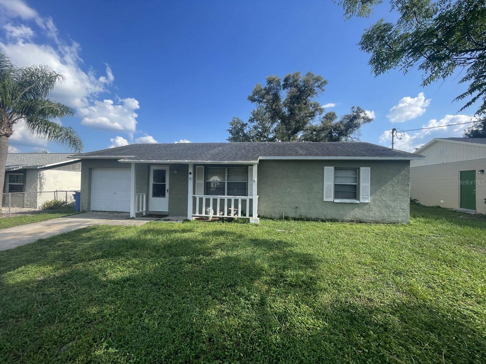 11111 MAHIN LN, Riverview, FL 33578