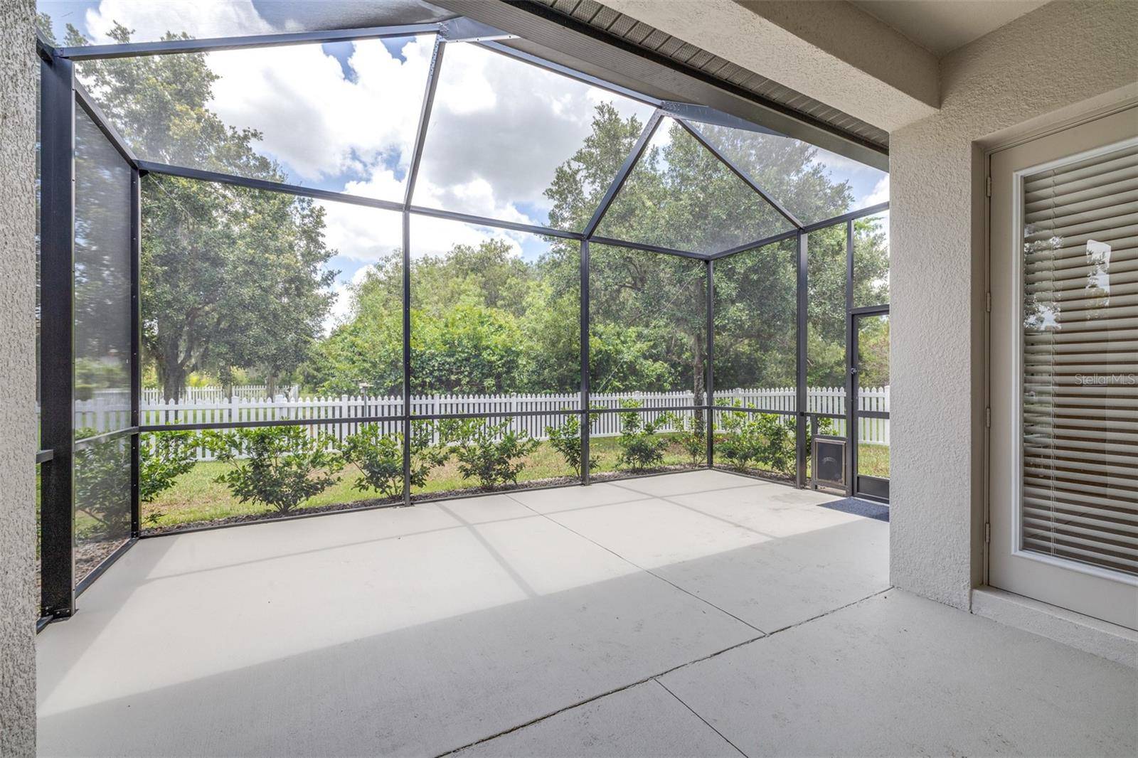 Wesley Chapel, FL 33545,7147 PEREGRINA LOOP