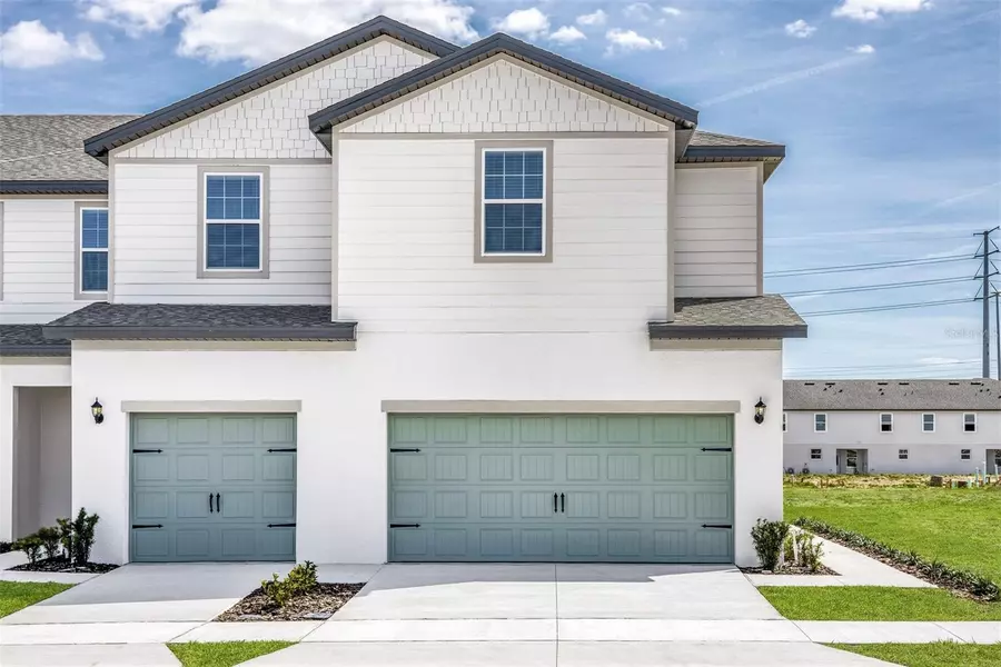 684 POPPY LN, Dundee, FL 33838