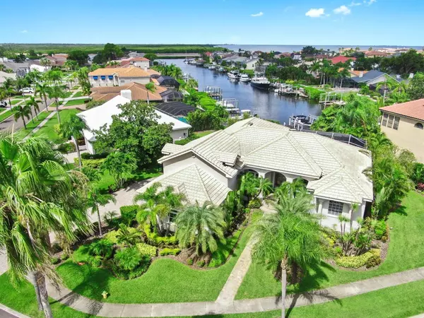 Apollo Beach, FL 33572,6002 ADAGIO LN