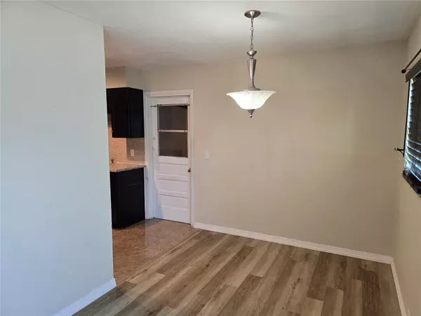 Tampa, FL 33616,4428 W VARN AVE