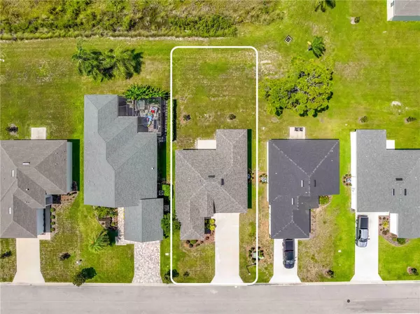 Brooksville, FL 34613,9081 WADE ST