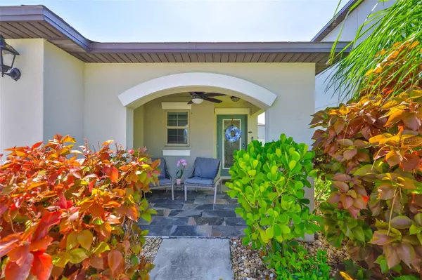 Ruskin, FL 33570,1784 RIPPLE JADE PL