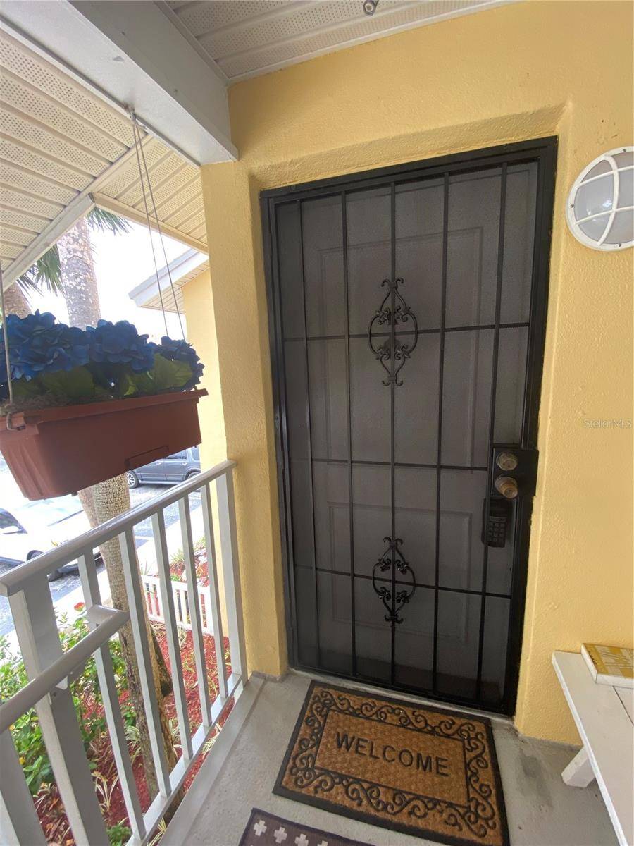 St Petersburg, FL 33711,3580 41ST LN S #K