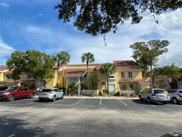 St Petersburg, FL 33711,3580 41ST LN S #K