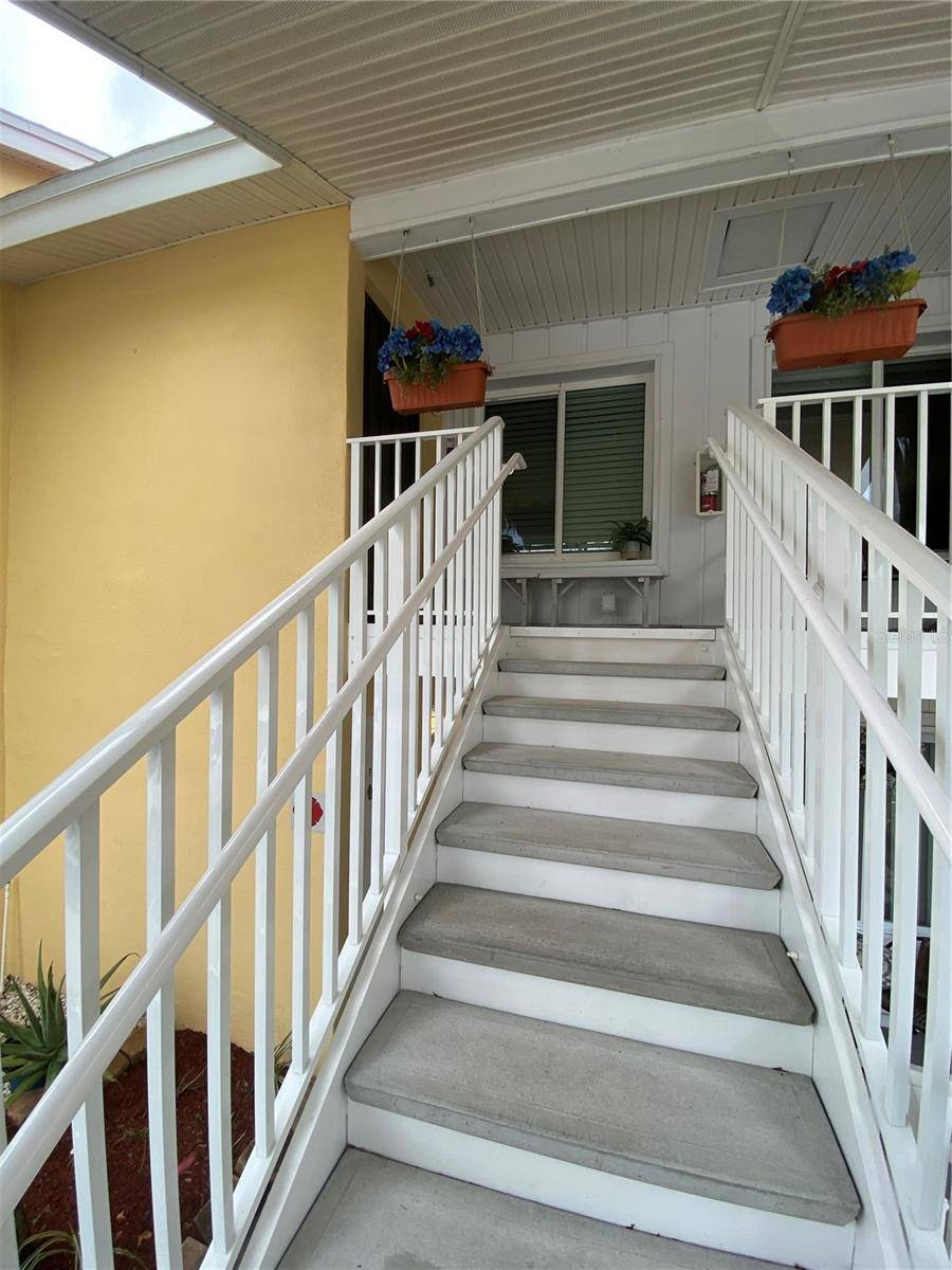 St Petersburg, FL 33711,3580 41ST LN S #K