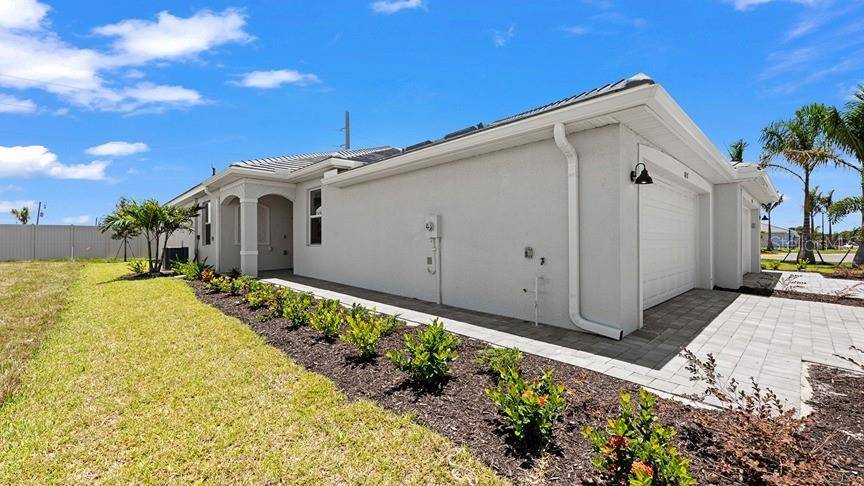 Englewood, FL 34224,8161 SHORE LAKE DR