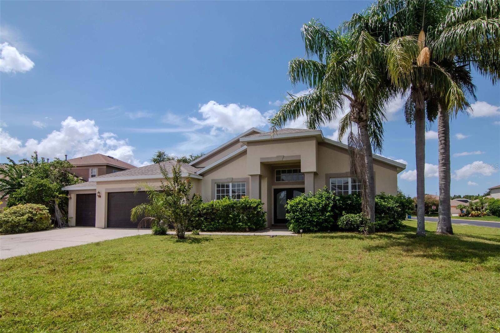 Trinity, FL 34655,1927 ALECOST CT